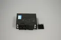 USED SIEMENS 6ES7314-1AG14-0AB0  [24 MONTHS WARRANTY]