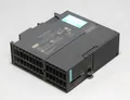 REFURBISHED SIEMENS 6ES7314-1AG14-0AB0  [24 MONTHS WARRANTY]