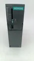 Siemens 6ES7314-1AG14-0AB0 CPU Modul 314