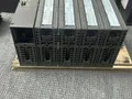 Siemens SIMATIC S7-300, CPU 314 Zentralbaugruppe (6ES7314-1AG14-0AB0)4X323