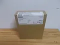 Siemens Simatic S7 CPU 314 6ES7314-1AG14-0AB0 6ES7 314-1AG14-0AB0