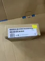 Siemens S7-300 6ES7314-1AG14-0AB0 CPU 314