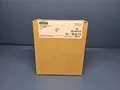 6ES7314-1AG14-0AB0 | 6ES7 314-1AG14-0AB0 | CPU 314 | DE MwSt | Neu