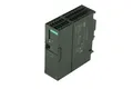 Siemens 6ES7314-1AG14-0AB0  New SIMATIC S7-300, CPU 314 Central processing unit