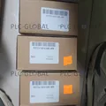 1 Stück NEU Siemens 6ES7314-1AG14-0AB0 Mit Garantie