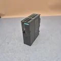 SIEMENS 6ES7 314-1AG14-0AB0