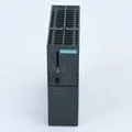 Gebraucht Siemens SPS-Standardeinheit 6ES7 314-1AG14-0AB0