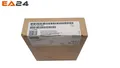 SIEMENS CPU314 6ES7314-1AG14-0AB0 | 6ES7 314-1AG14-0AB0