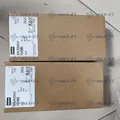 6ES7 314-1AG14-0AB0 6ES7314-1AG14-0AB0 Schnelle Lieferung