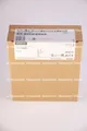 6ES7314-1AG14-0AB0, 6ES7 314-1AG14-0AB0, SIMATIC S7-300, CPU 314, BRAND NEW