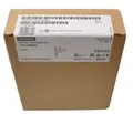 6ES7 314-1AG14-0AB0 NEU SIEMENS S7-300 CPU 314 6ES7314-1AG14-0AB0 1AG14-OABO