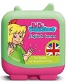 Pocket Tonies: Bibi Blocksberg – Englisch lernen mit Bibi Blocksberg: Der Sch...