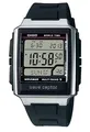 Casio Watch WV-59R-1AEF