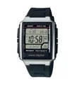 Casio - Armbanduhr - Unisex - Quarz - WV-59R-1AEF