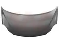 VAN WEZEL Motorhaube 3703660 für Opel