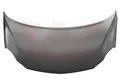 VAN WEZEL 3703660 Motorhaube Kompatibel mit OPEL Adam M13