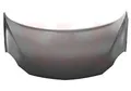 VAN WEZEL 3703660 Motorhaube für OPEL