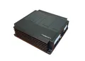 Mosconi Pico6/8DSP-V2