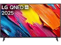 LG 65QNED70A6A QNED TV (Flat, 65 Zoll / 165 cm, UHD 4K, SMART TV)