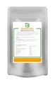 1 kg Manukahonig Pulver | Manuka Honig | Neuseeland | Pulver | Buxtrade | Honigpulver