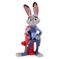 Tonies Audiosystem Hörfigur Disney - Zoomania (Deutsch) (11001131)