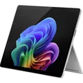 Microsoft Surface Pro Copilot+ PC for Business - 11. Edition WiFi 512 GB Platin Windows-Tablet 33 cm (13 Zoll) 2.1 GHz Intel Core Ultra 5 (Series 2)