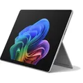 Microsoft Surface Pro 11 for Business Copilot+PC - EP2-20146 - 13" IPS, Copilot+ PC, Intel® CoreTM Ultra 5 - 236V, 16GB RAM, 512GB SSD, Windows 11 Pro,