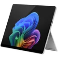 Microsoft Tablet EP2-20146 - Marke EAN: 0196388445219
