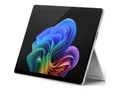 Microsoft Surface Pro Copilot+ PC for Business - 11th Edition - 33 cm (13") - Ultra 5 236V - 16 GB RAM - 512 GB SSD