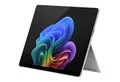 Microsoft Microsoft Surface Pro 11 for Business, Tablet-PC, Tablet (13", 525 GB, Microsoft Windows 11 Pro)