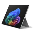 Microsoft Surface Pro 11 for Business Copilot+PC - EP2-20146 - 13" IPS, Copilot+