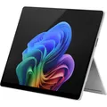Microsoft Surface Pro 11 for Business, Tablet-PC, silber, 33 cm (13"), 512 GB