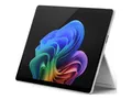 Microsoft Surface Pro Copilot+ PC for Business - 11th Edition - 33 cm (13 #EG363