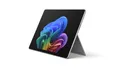 Microsoft Surface Pro 11. Edition Copilot+ Platin 512GB Ultra 5 16GB Win 11 Pro