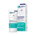 Behrend Schuppenflechte & Neurodermitis Creme Intensiv 50 ml