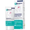 Behrend Schuppenflechte & Neurodermitis Cr.intens.