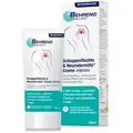 Behrend Schuppenflechte & Neurodermitis Cr.intens. 50 ml