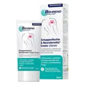 Behrend Schuppenflechte & Neurodermitis Creme Intensiv  · 50 ml · PZN 18129065