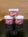 More Chunky Stracciatella - Neu & OVP (1x)