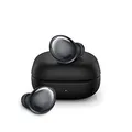 Samsung Buds Pro SM-R190 schwarz [Italian Version]