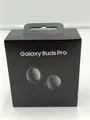 Samsung Galaxy Buds Pro SM-R190 Phantom Black _0,15_5