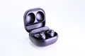 Samsung Galaxy Buds Pro SM-R190 Phantom Black