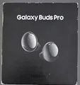Samsung Galaxy Buds Pro SM-R190 Phantom Black