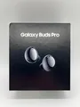 Samsung Galaxy Buds Pro SM.R190 Kabellose Wireless In-Ear-Kopfhörer, Schwarz