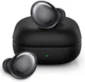 Samsung Galaxy Buds Pro Kabellose Kopfhörer  Geräuschunterdrückung Schwarz OVP