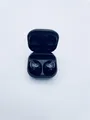 Samsung Galaxy Buds Pro, kabellose Kopfhörer, aktive Geräuschunterdrückung, Umge