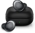 Samsung Galaxy Buds Pro - Phantom Black | Gebraucht - Gut