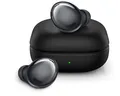 Samsung Galaxy Buds Pro SM-R190 AUSSTELLUNGSSTÜCK Bluetooth Kopfhörer Schwarz