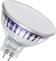 Osram LED-Leuchtmittel Osram LED Leuchtmittel GU5,3 3er Pack Star, Nicht dimmbar