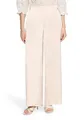 Betty Barclay Marlene-Hose Damen mit elastischem Bund